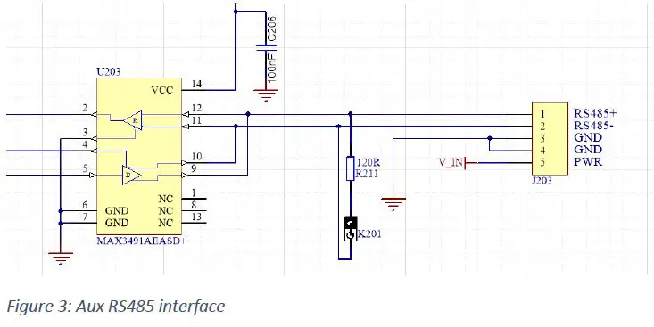 HAMMER-IMS -Rio-Module-Is-The-Mm-Wave-Basis-Weight-Measurement-Device-fig6