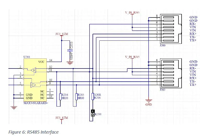 HAMMER-IMS -Rio-Module-Is-The-Mm-Wave-Basis-Weight-Measurement-Device-fig9