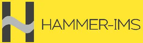 HAMMER-IMS-logo