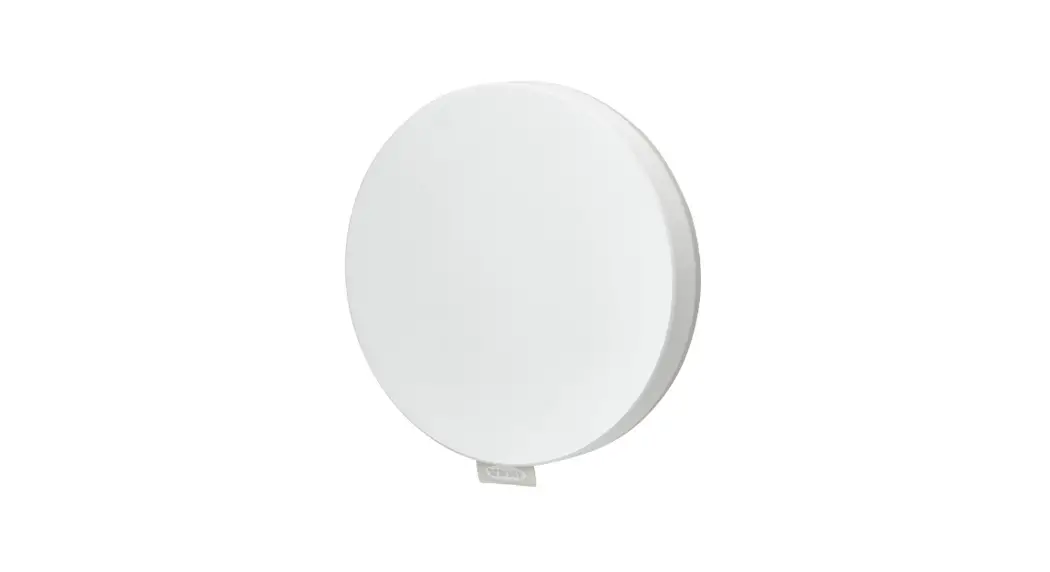 Ikea Dirigera Smart Hub Instruction Manual