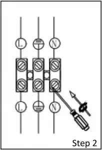 diagram, engineering drawing