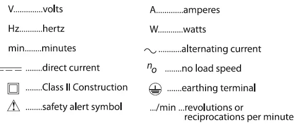 MOTORHEAD (MH-03-D-B1-0-1) 20V ULTRA Drill 2Ah KIT FIG 2