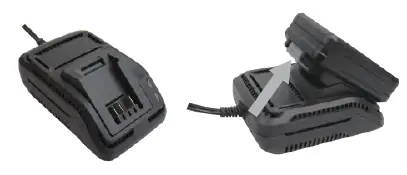 MOTORHEAD (MH-03-D-B1-0-1) 20V ULTRA Drill 2Ah KIT FIG 4