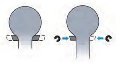 MOTORHEAD (MH-03-D-B1-0-1) 20V ULTRA Drill 2Ah KIT FIG 5