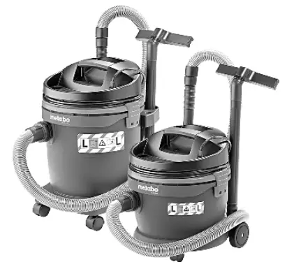 metabo-AS-20-L-Vacuum-Cleaner-product