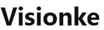 Visionke LOGO