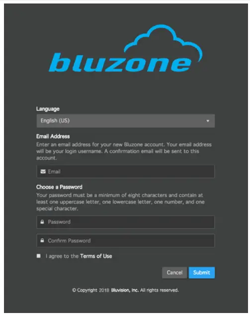 HID BEEKS001 BLE Beacon - fig1