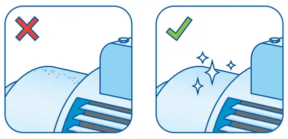 HID BEEKS001 BLE Beacon - fig13