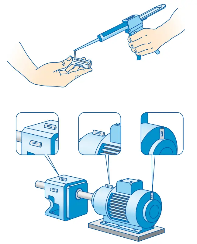 HID BEEKS001 BLE Beacon - fig15