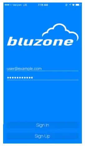 HID BEEKS001 BLE Beacon - fig4