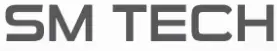 SM Tek LOGO