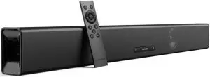 soundcore Infini Soundbar