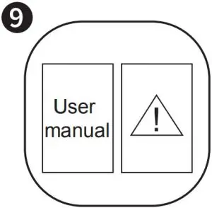 User manual