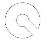 virtufit-VFWROW900-Foldable-Water-Resistance-Row-900-Roeitrainer-fig12