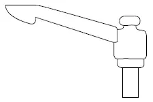 virtufit-VFWROW900-Foldable-Water-Resistance-Row-900-Roeitrainer-fig14