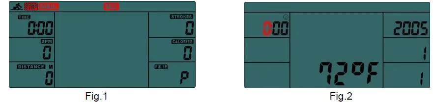 virtufit-VFWROW900-Foldable-Water-Resistance-Row-900-Roeitrainer-fig21