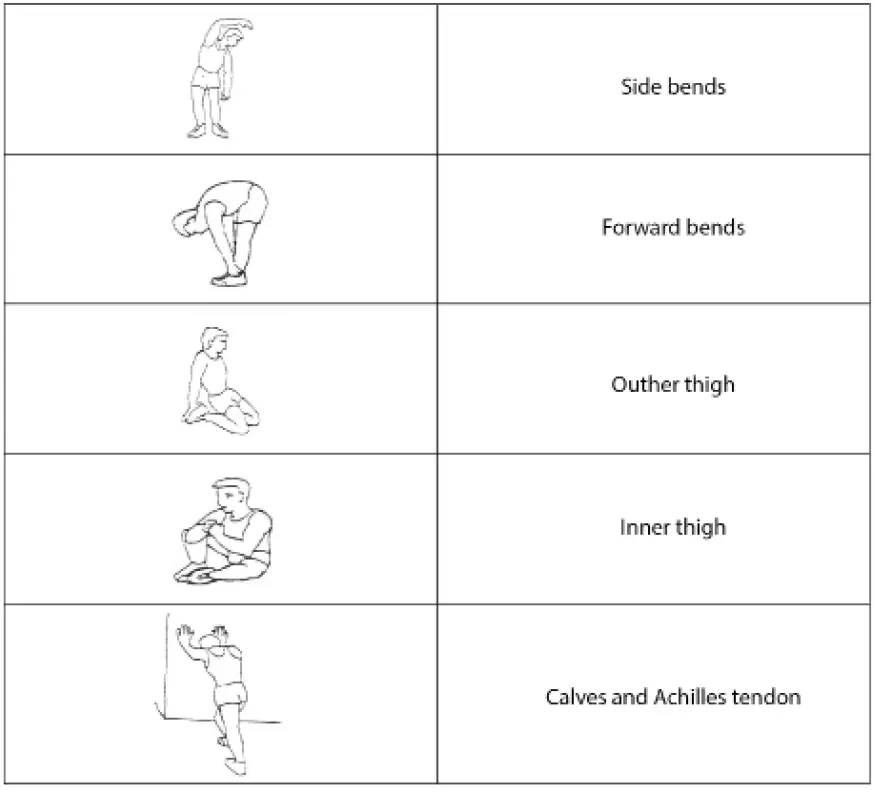 virtufit-VFWROW900-Foldable-Water-Resistance-Row-900-Roeitrainer-fig30