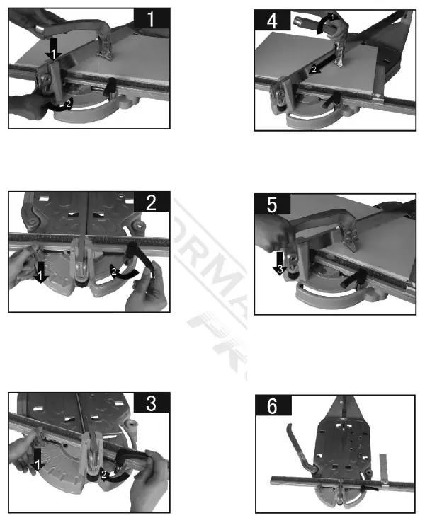 BORMANN-TOOLS-BTce200-Tile-cutting-machine-fig1