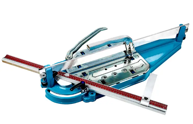 BORMANN-TOOLS-BTce200-Tile-cutting-machine-product