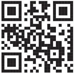 steinel 110032240 HL Scan Temperature Scanner - qr