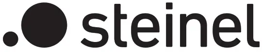 steinel - Logo