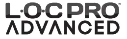 PAC logo 1