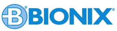 BIONIX LOGO
