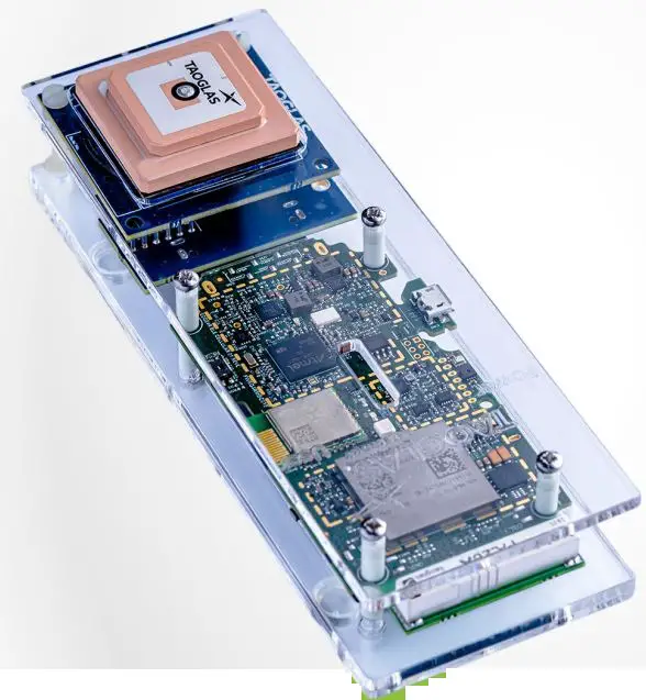 TAOGLAS-ES10-Edge-RTK-Starter-Kit-with-High-Precision-GNSS-Product