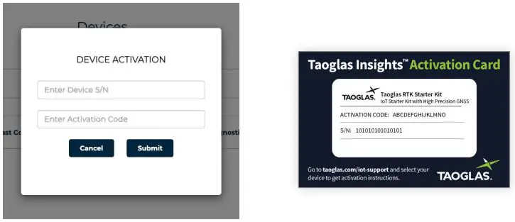 TAOGLAS-ES10-Edge-RTK-Starter-Kit-with-High-Precision-GNSS-fig-10