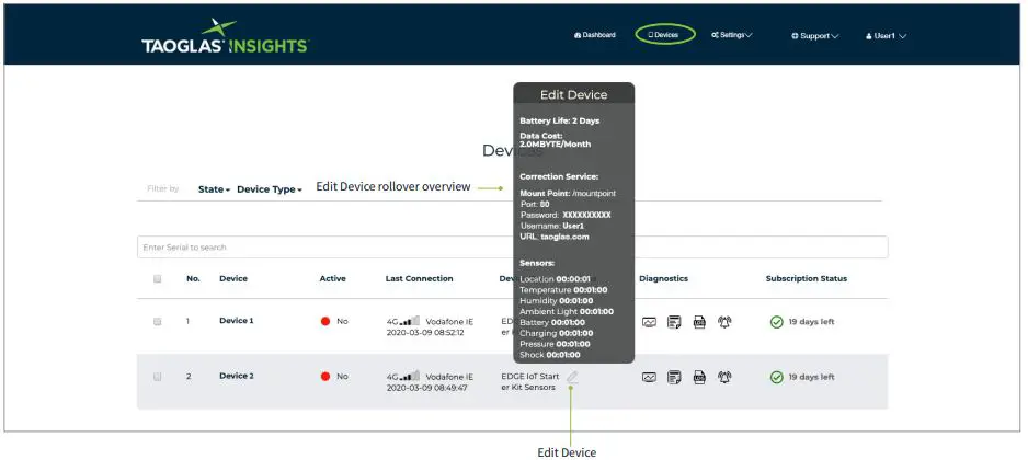 TAOGLAS-ES10-Edge-RTK-Starter-Kit-with-High-Precision-GNSS-fig-12