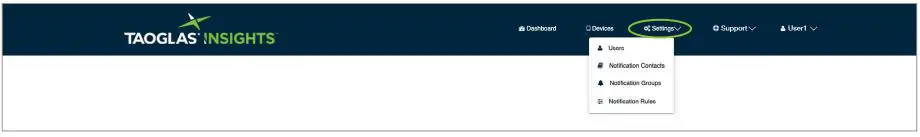 TAOGLAS-ES10-Edge-RTK-Starter-Kit-with-High-Precision-GNSS-fig-15
