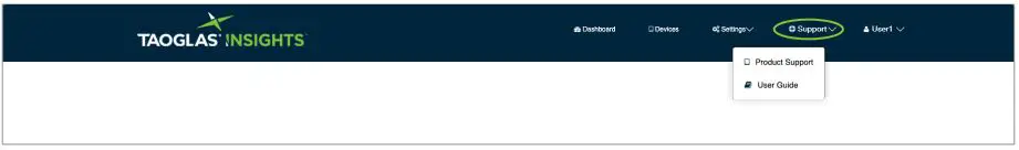 TAOGLAS-ES10-Edge-RTK-Starter-Kit-with-High-Precision-GNSS-fig-16
