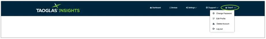 TAOGLAS-ES10-Edge-RTK-Starter-Kit-with-High-Precision-GNSS-fig-17
