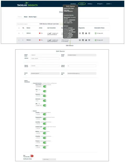 TAOGLAS-ES10-Edge-RTK-Starter-Kit-with-High-Precision-GNSS-fig-18