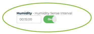 TAOGLAS-ES10-Edge-RTK-Starter-Kit-with-High-Precision-GNSS-fig-19