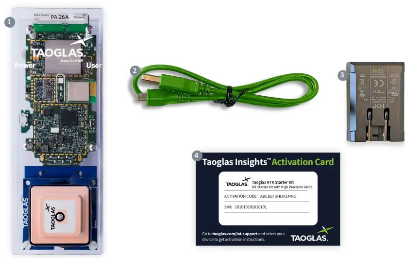 TAOGLAS-ES10-Edge-RTK-Starter-Kit-with-High-Precision-GNSS-fig-2
