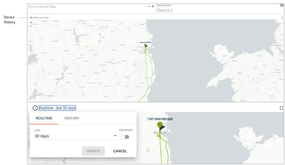 TAOGLAS-ES10-Edge-RTK-Starter-Kit-with-High-Precision-GNSS-fig-23