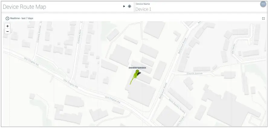 TAOGLAS-ES10-Edge-RTK-Starter-Kit-with-High-Precision-GNSS-fig-25