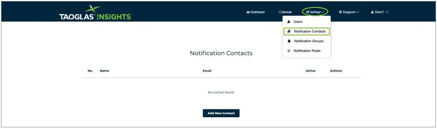 TAOGLAS-ES10-Edge-RTK-Starter-Kit-with-High-Precision-GNSS-fig-26
