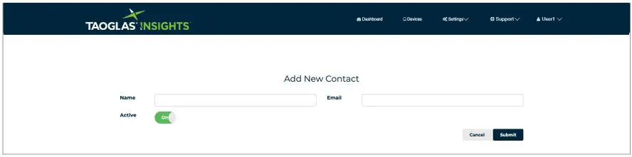 TAOGLAS-ES10-Edge-RTK-Starter-Kit-with-High-Precision-GNSS-fig-27