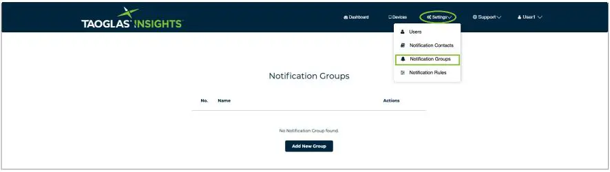 TAOGLAS-ES10-Edge-RTK-Starter-Kit-with-High-Precision-GNSS-fig-28