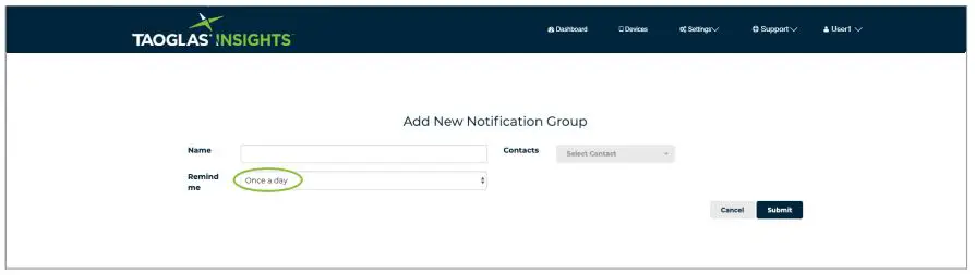 TAOGLAS-ES10-Edge-RTK-Starter-Kit-with-High-Precision-GNSS-fig-29
