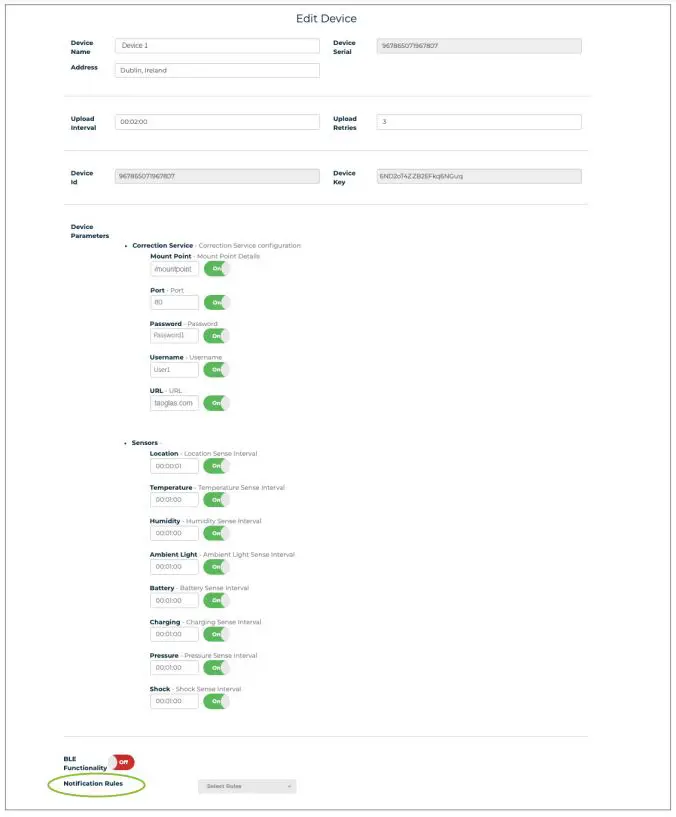 TAOGLAS-ES10-Edge-RTK-Starter-Kit-with-High-Precision-GNSS-fig-32