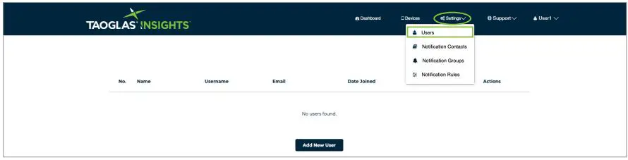 TAOGLAS-ES10-Edge-RTK-Starter-Kit-with-High-Precision-GNSS-fig-33