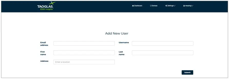 TAOGLAS-ES10-Edge-RTK-Starter-Kit-with-High-Precision-GNSS-fig-34