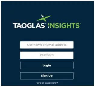 TAOGLAS-ES10-Edge-RTK-Starter-Kit-with-High-Precision-GNSS-fig-4