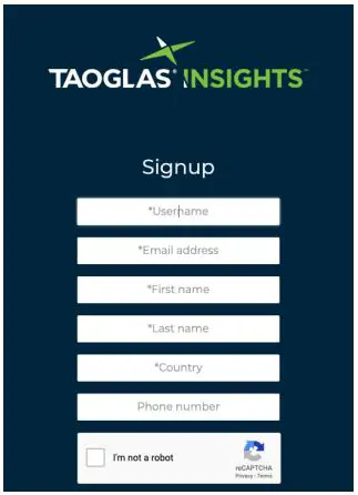 TAOGLAS-ES10-Edge-RTK-Starter-Kit-with-High-Precision-GNSS-fig-5