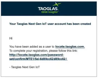 TAOGLAS-ES10-Edge-RTK-Starter-Kit-with-High-Precision-GNSS-fig-6
