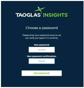 TAOGLAS-ES10-Edge-RTK-Starter-Kit-with-High-Precision-GNSS-fig-7