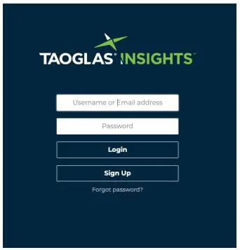 TAOGLAS-ES10-Edge-RTK-Starter-Kit-with-High-Precision-GNSS-fig-8